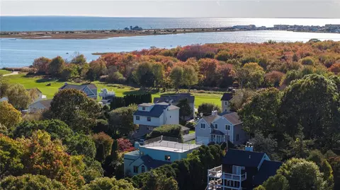 View/Area - 8 Pond View Ave, Westerly, RI 02891 photo 7 of 7