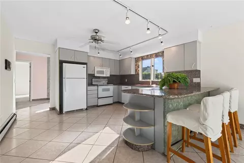 Kitchen - 8 Pond View Ave, Westerly, RI 02891 photo 1 of 2