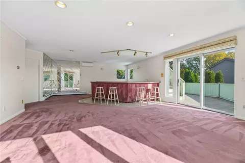 Living - 8 Pond View Ave, Westerly, RI 02891 photo 1 of 5