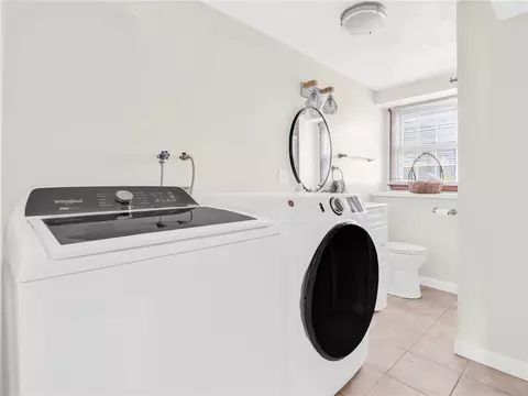 Other - 4 Juniper Dr, West Warwick, RI 02893 photo 3 of 5