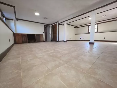 Other - 4 Juniper Dr, West Warwick, RI 02893 photo 5 of 5