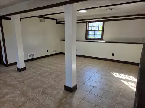 Living - 4 Juniper Dr, West Warwick, RI 02893 photo 6 of 6
