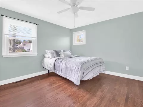 Other - 4 Juniper Dr, West Warwick, RI 02893 photo 2 of 5