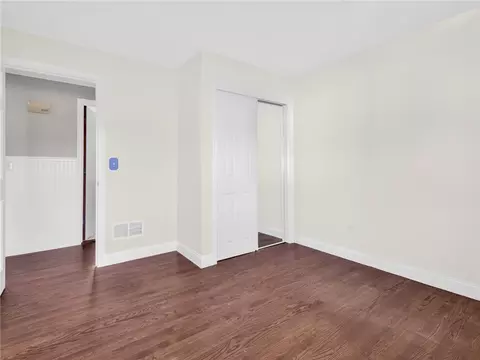 Bedroom - 4 Juniper Dr, West Warwick, RI 02893 photo 2 of 2