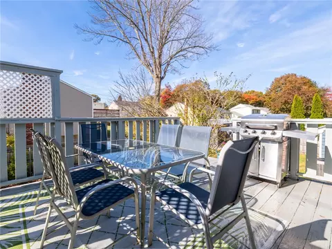 Exterior - 4 Juniper Dr, West Warwick, RI 02893 photo 6 of 6