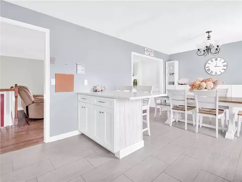 Other - 4 Juniper Dr, West Warwick, RI 02893 photo 1 of 5