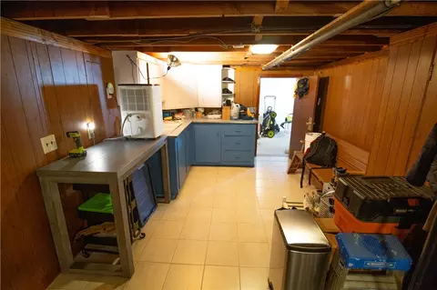 Other - 100 John St, Westerly, RI 02891 photo 2 of 3