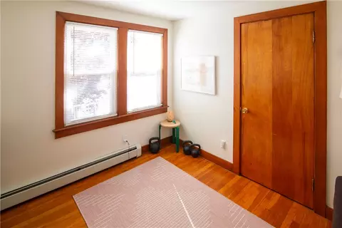 Bedroom - 100 John St, Westerly, RI 02891 photo 4 of 4