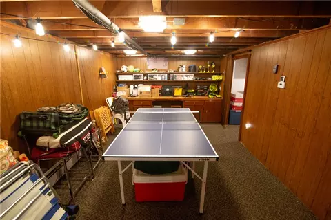 Other - 100 John St, Westerly, RI 02891 photo 3 of 3