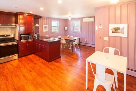 Other - 100 John St, Westerly, RI 02891 photo 1 of 3