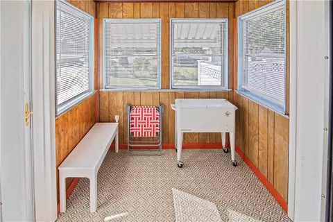 Exterior - 100 John St, Westerly, RI 02891 photo 3 of 5