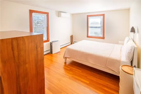 Bedroom - 100 John St, Westerly, RI 02891 photo 1 of 4