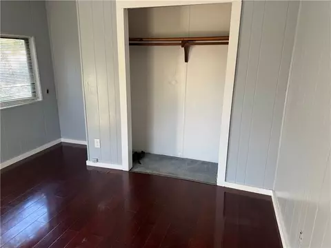 Bedroom - 480 S County Trl, Exeter, RI 02822 photo 2 of 2