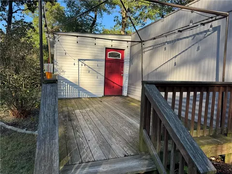 Exterior - 480 S County Trl, Exeter, RI 02822 photo 1 of 1