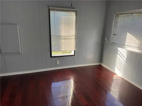 Other - 480 S County Trl, Exeter, RI 02822 photo 7 of 7