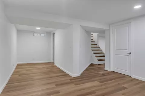 Other - 546 Robinson St, Woonsocket, RI 02895 photo 2 of 10
