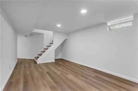 Other - 546 Robinson St, Woonsocket, RI 02895 photo 6 of 10