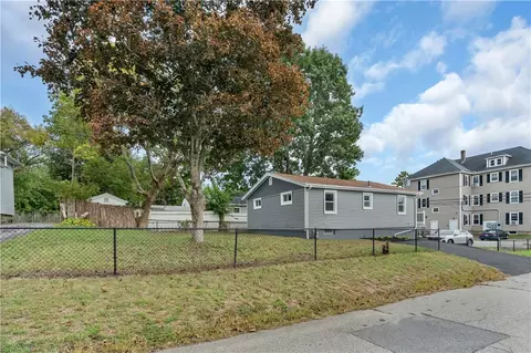 Other - 546 Robinson St, Woonsocket, RI 02895 photo 9 of 10