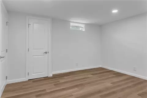 Bedroom - 546 Robinson St, Woonsocket, RI 02895 photo 5 of 5