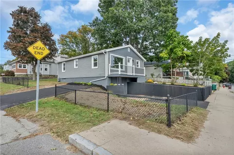 Other - 546 Robinson St, Woonsocket, RI 02895 photo 10 of 10
