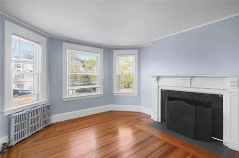 143 Irving Ave #2, Providence, RI 02906