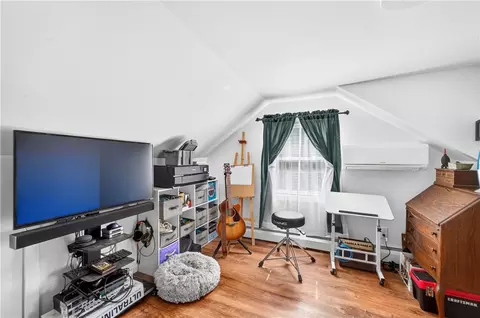 Other - 333 Maple St, Warwick, RI 02888 photo 3 of 3