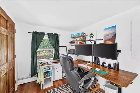 Other - 333 Maple St, Warwick, RI 02888 photo 2 of 3