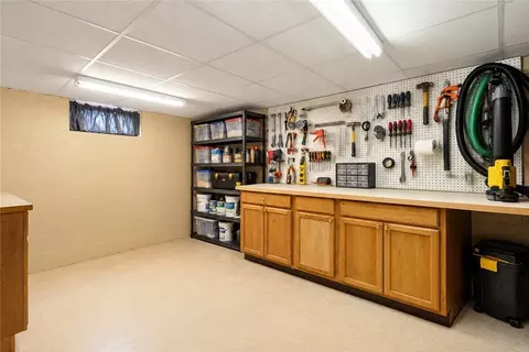 Other - 38 Pitman Rd, Warwick, RI 02886 photo 12 of 13