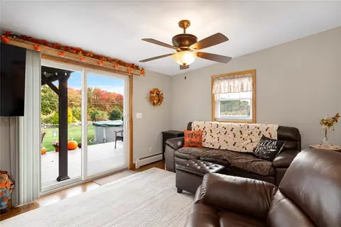 Other - 38 Pitman Rd, Warwick, RI 02886 photo 4 of 13
