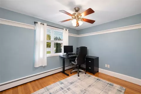 Other - 38 Pitman Rd, Warwick, RI 02886 photo 9 of 13