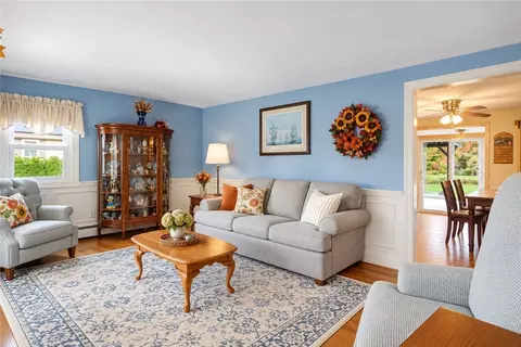 Other - 38 Pitman Rd, Warwick, RI 02886 photo 6 of 13