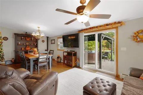 Other - 38 Pitman Rd, Warwick, RI 02886 photo 3 of 13