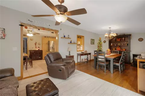 Other - 38 Pitman Rd, Warwick, RI 02886 photo 2 of 13