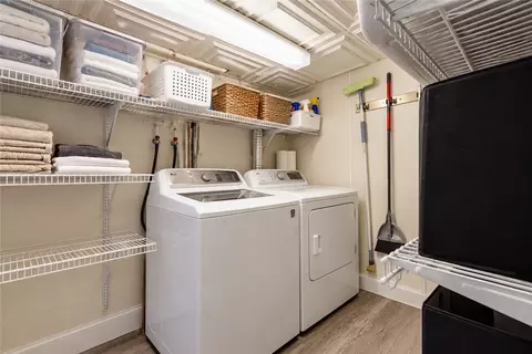 Other - 38 Pitman Rd, Warwick, RI 02886 photo 13 of 13