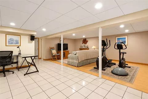 Other - 38 Pitman Rd, Warwick, RI 02886 photo 11 of 13