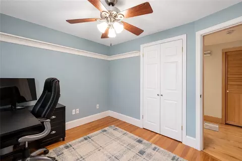 Other - 38 Pitman Rd, Warwick, RI 02886 photo 8 of 13