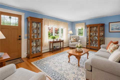 Other - 38 Pitman Rd, Warwick, RI 02886 photo 7 of 13