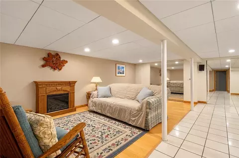 Other - 38 Pitman Rd, Warwick, RI 02886 photo 10 of 13