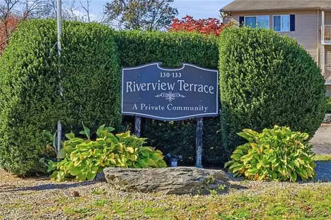 131 Fordson Ave #7, Cranston, RI 02910