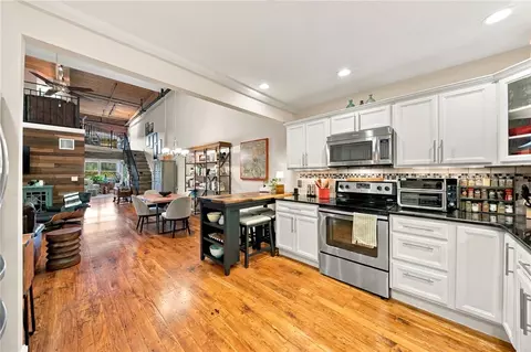 1 Tupperware Dr #310, North Smithfield, RI 02896