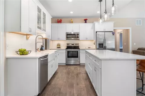 500 Sachem Rd, North Kingstown, RI 02852