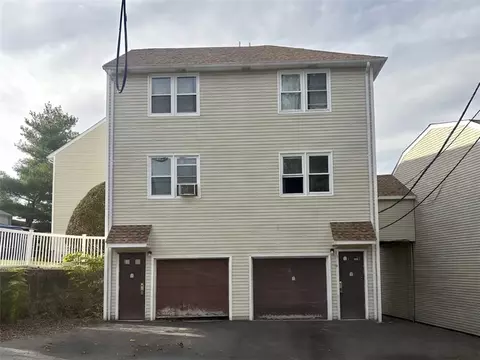 10 Burleigh St #4/L, Providence, RI 02904