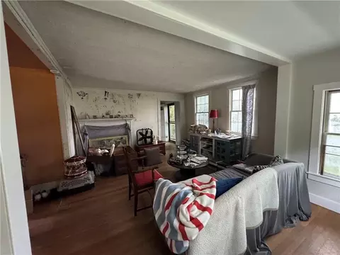 Living - 803 Main St, Warren, RI 02885 photo 5 of 5