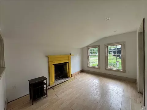 Living - 803 Main St, Warren, RI 02885 photo 1 of 5