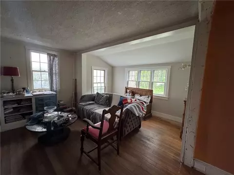 Bedroom - 803 Main St, Warren, RI 02885 photo 1 of 1