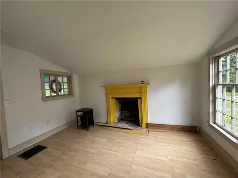 Living - 803 Main St, Warren, RI 02885 photo 2 of 5