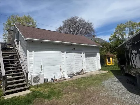 Other - 803 Main St, Warren, RI 02885 photo 2 of 4