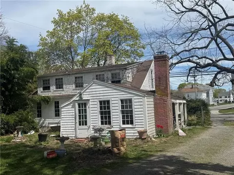 Other - 803 Main St, Warren, RI 02885 photo 1 of 4