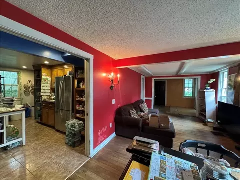 Other - 803 Main St, Warren, RI 02885 photo 3 of 4