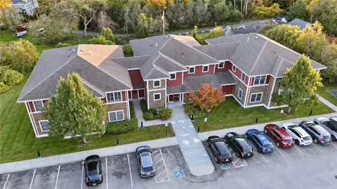 190 Clarke Rd #101, Narragansett, RI 02882